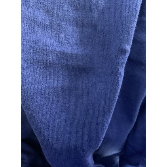 J. Crew Women's Cape Sweater - Picture 4 of 4